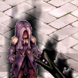 CherishPlus-特色道场（团队副本）