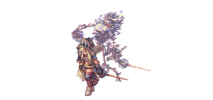 CherishPlus-大秘境（原创团队副本）