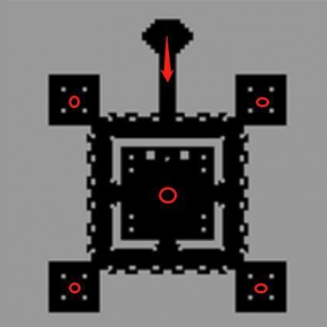 CherishPlus-公会战场