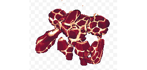 CherishPlus-死亡之翼（原创副本）